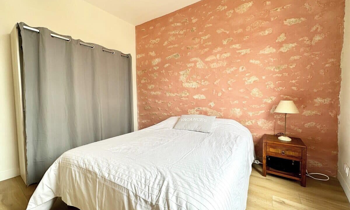 Photo of Others in Port-Louis