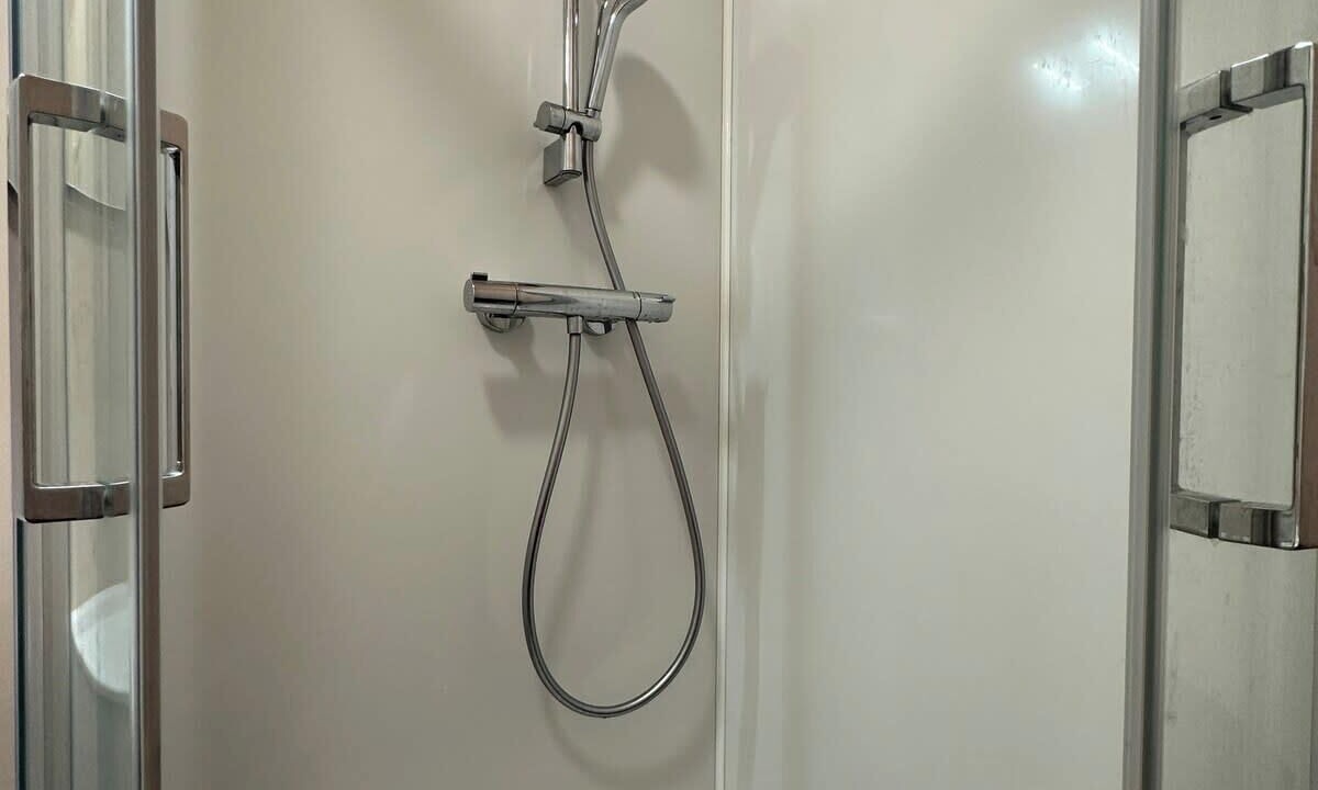 Photo of Others in Port-Louis