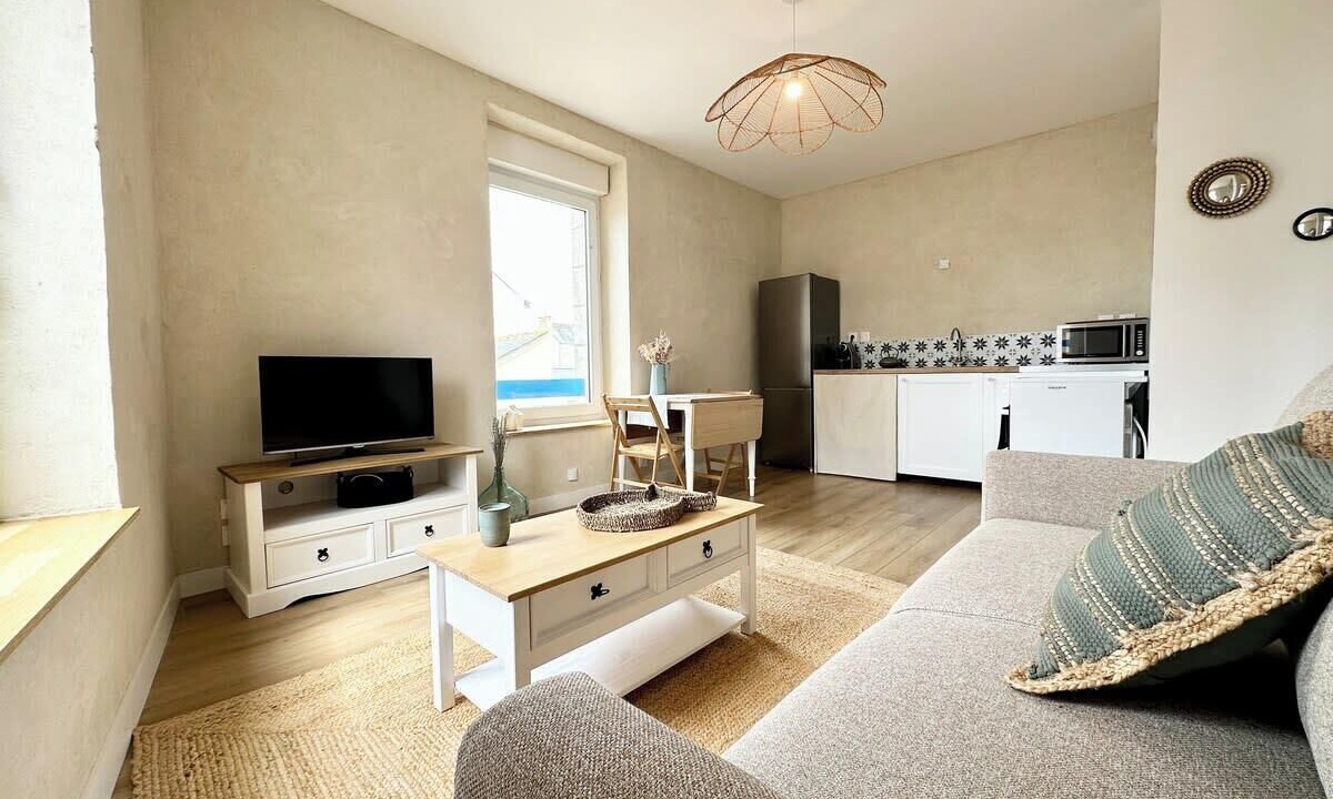 Photo of Others in Port-Louis