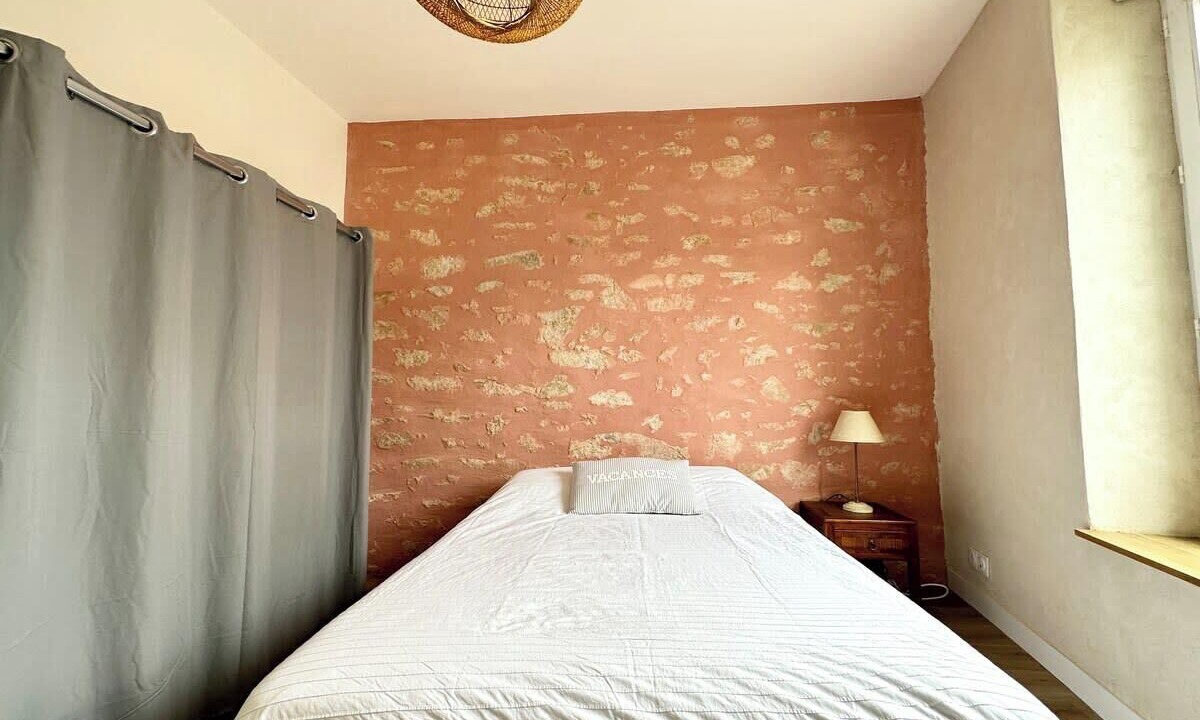 Photo of Others in Port-Louis