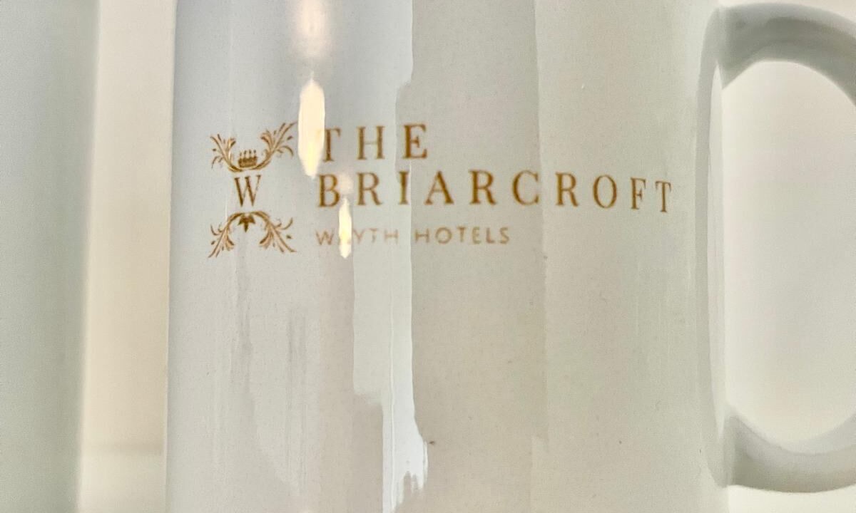 Photo of Others in Goole