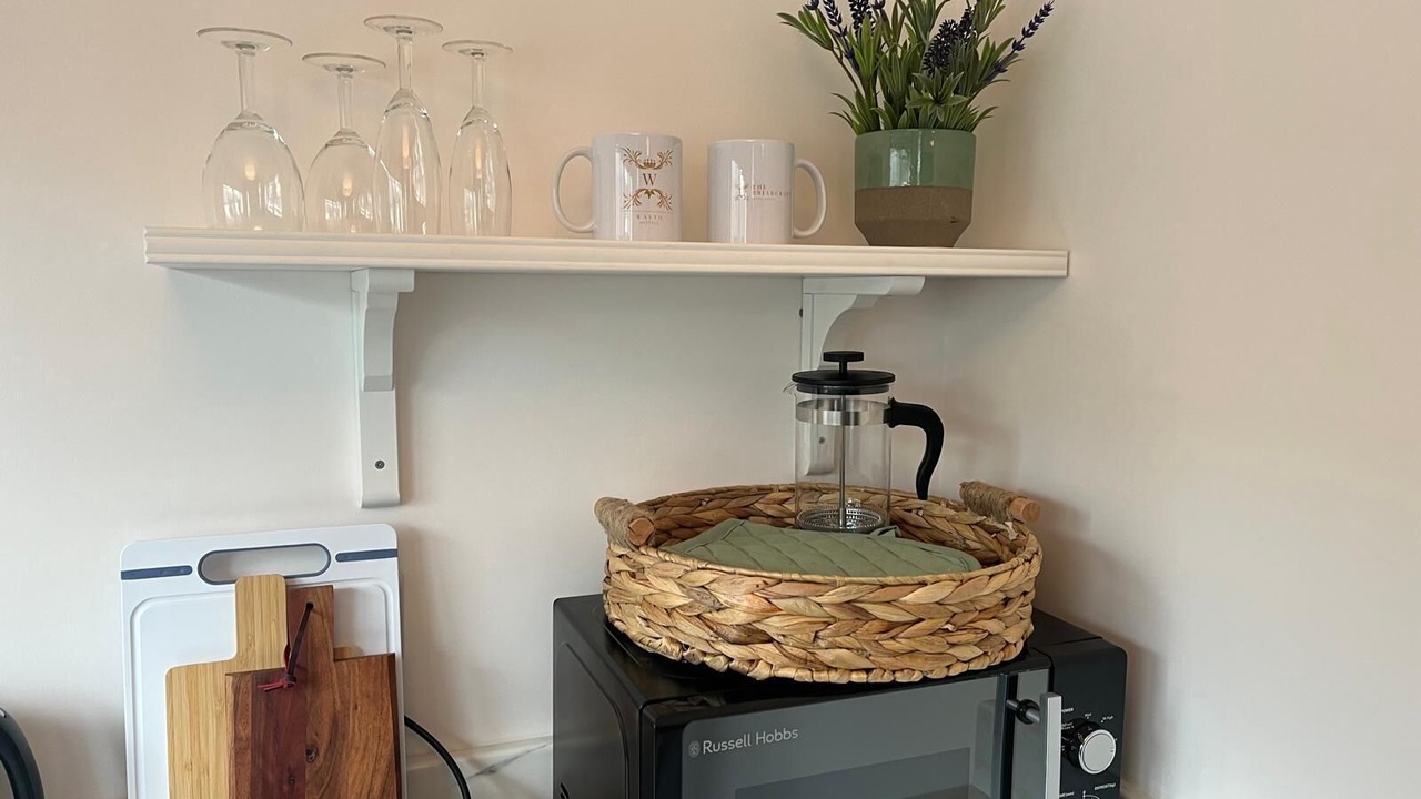 Photo of Bedroom in Goole