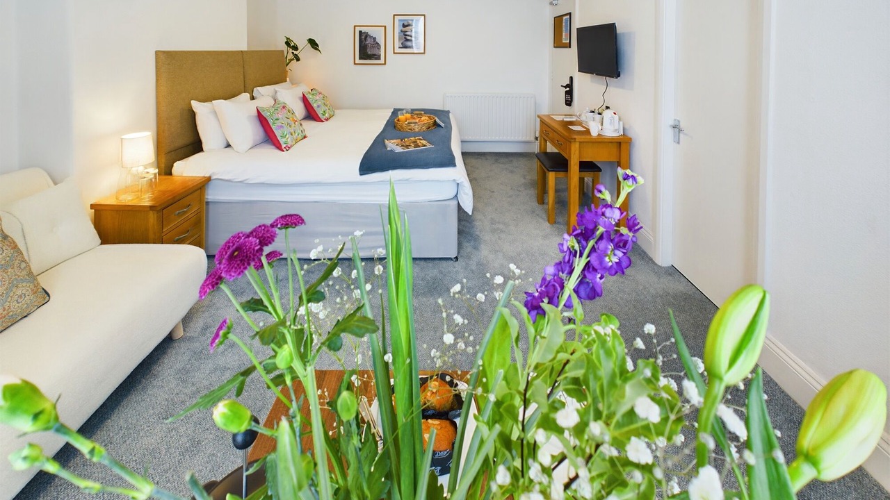 Photo of Outdoor in Goole