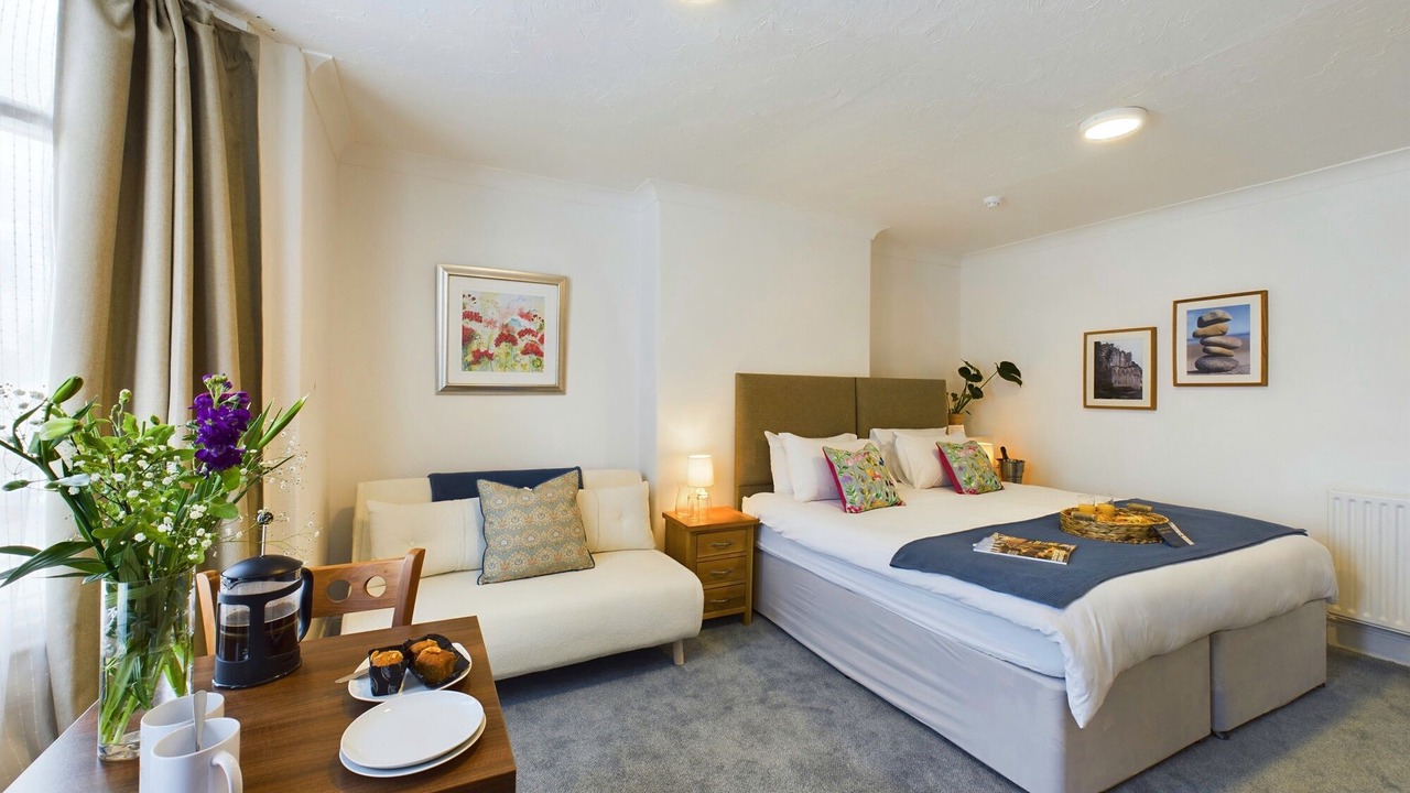 Photo of Outdoor in Goole