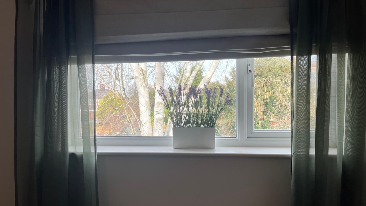 Photo of Bedroom in Goole