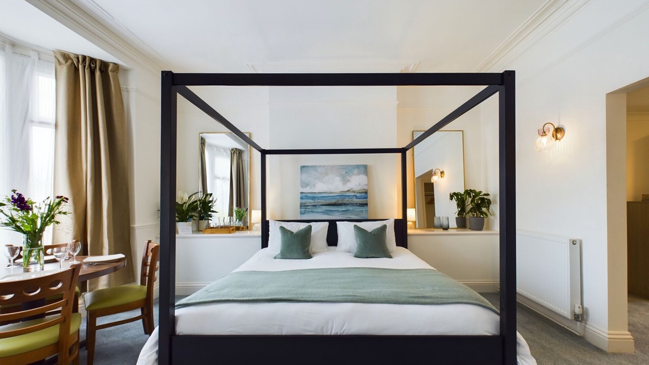 Photo of Outdoor in Goole