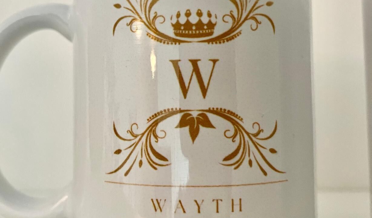 Photo of Others in Goole