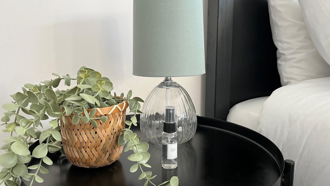 Photo of Bedroom in Goole