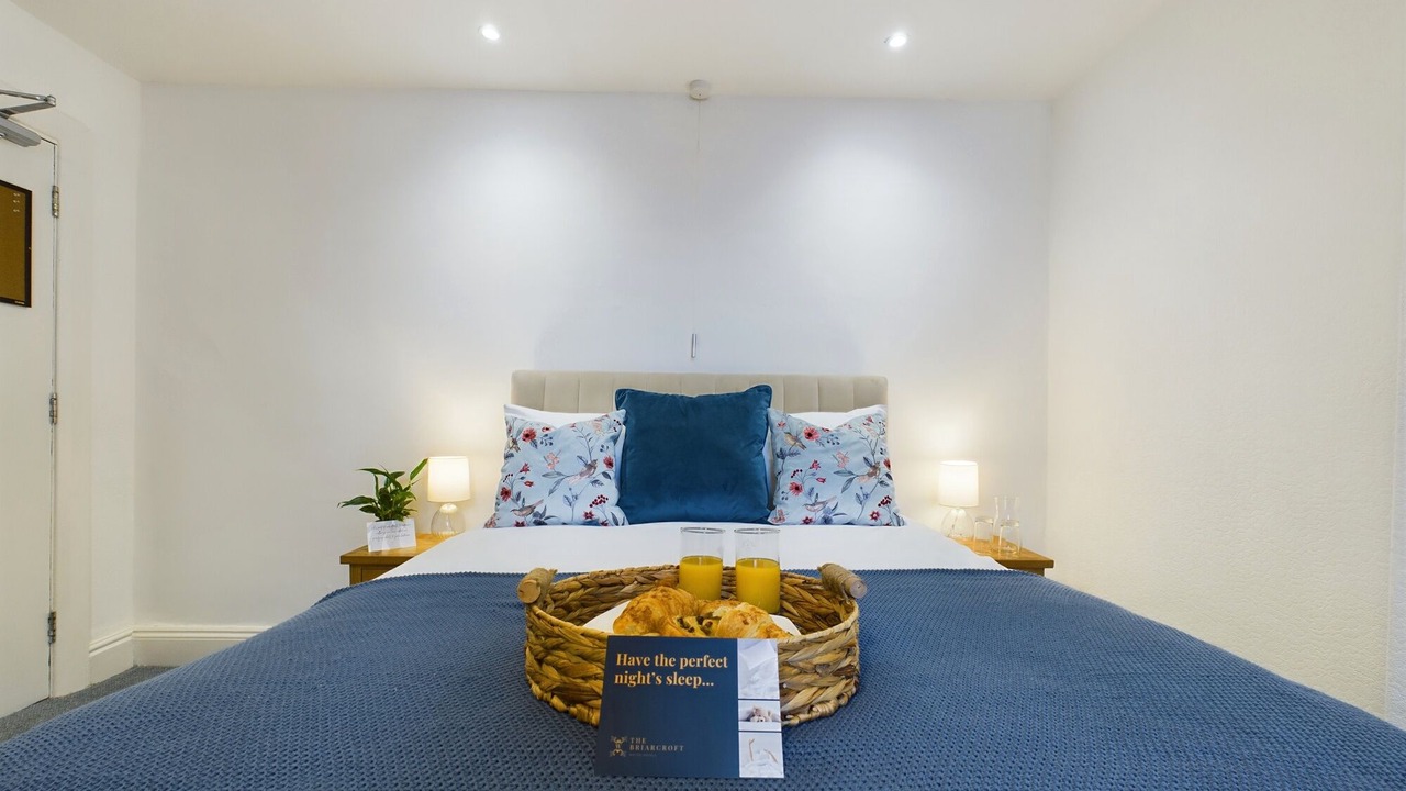 Photo of Outdoor in Goole