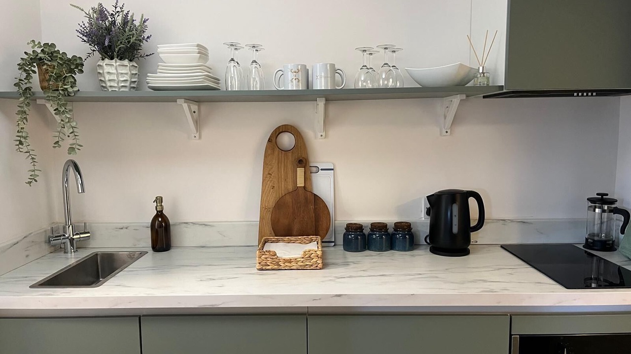 Photo of Others in Goole