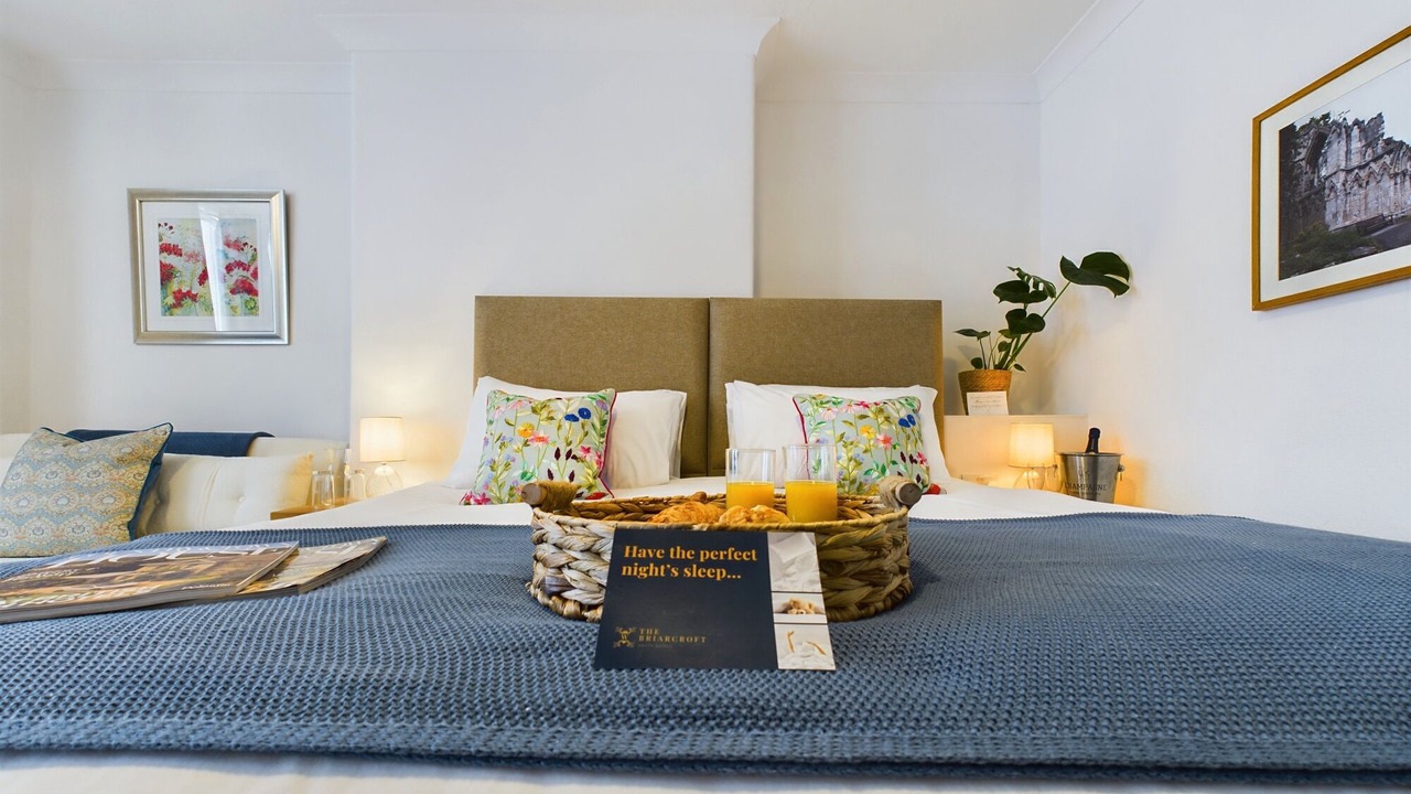 Photo of Outdoor in Goole