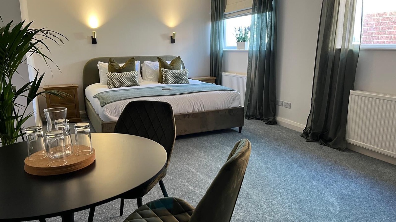 Photo of Others in Goole