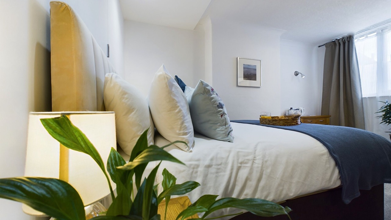 Photo of Outdoor in Goole