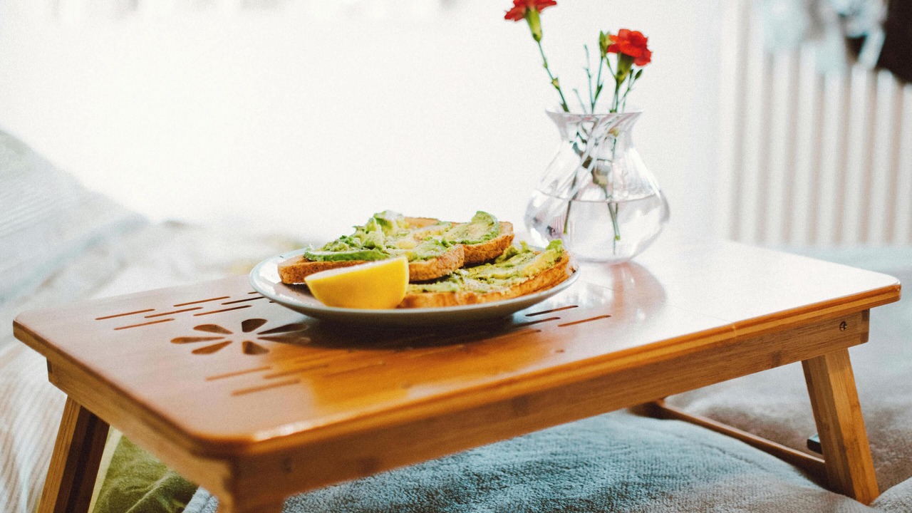 Photo of Others in Goole