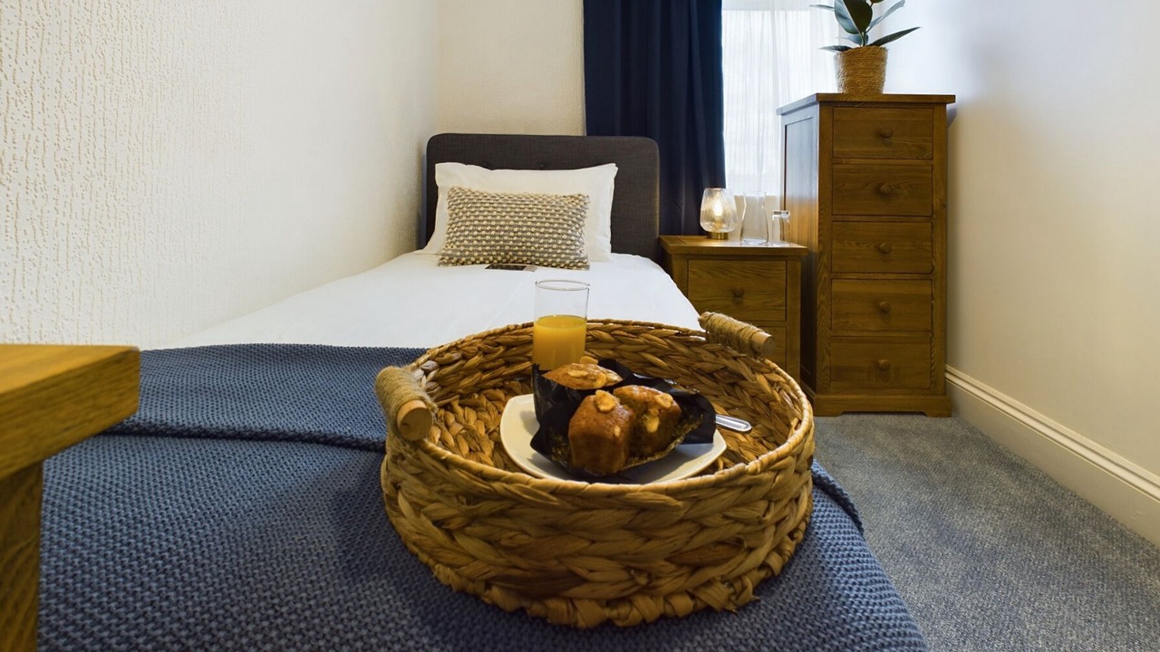 Photo of Outdoor in Goole