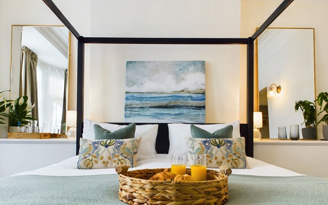 Photo of Others in Goole