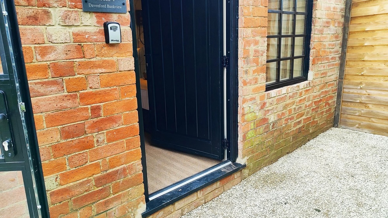 Photo of Outdoor in Moreton-in-Marsh