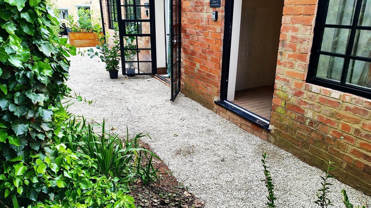 Photo of Outdoor in Moreton-in-Marsh