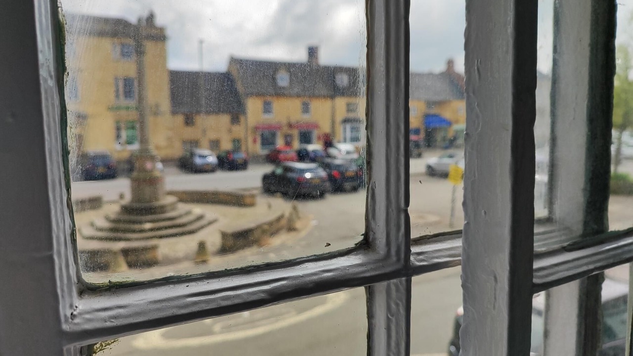 Photo of Others in Moreton-in-Marsh