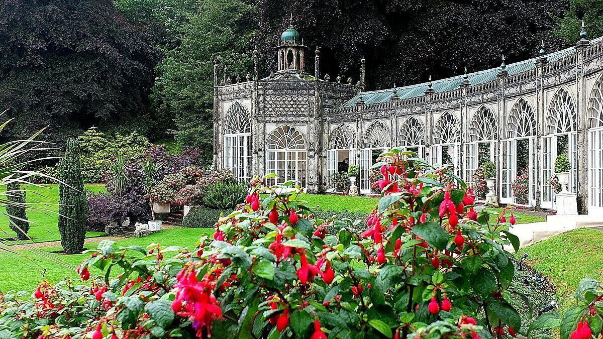 Photo of Others in Moreton-in-Marsh