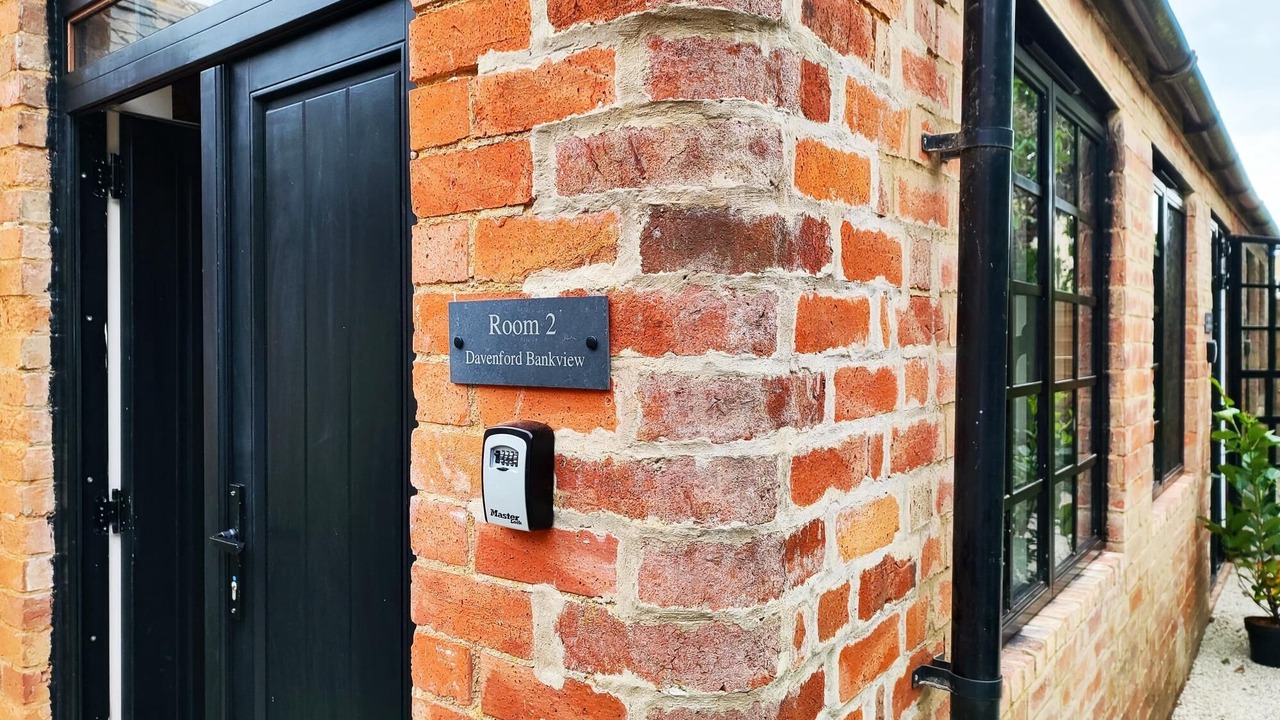 Photo of Outdoor in Moreton-in-Marsh