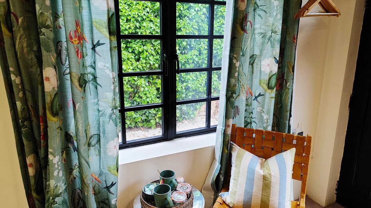 Photo of Bedroom in Moreton-in-Marsh