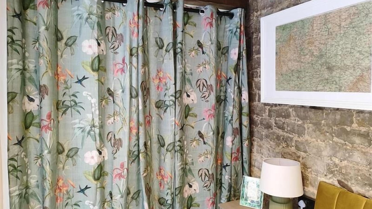 Photo of Bedroom in Moreton-in-Marsh