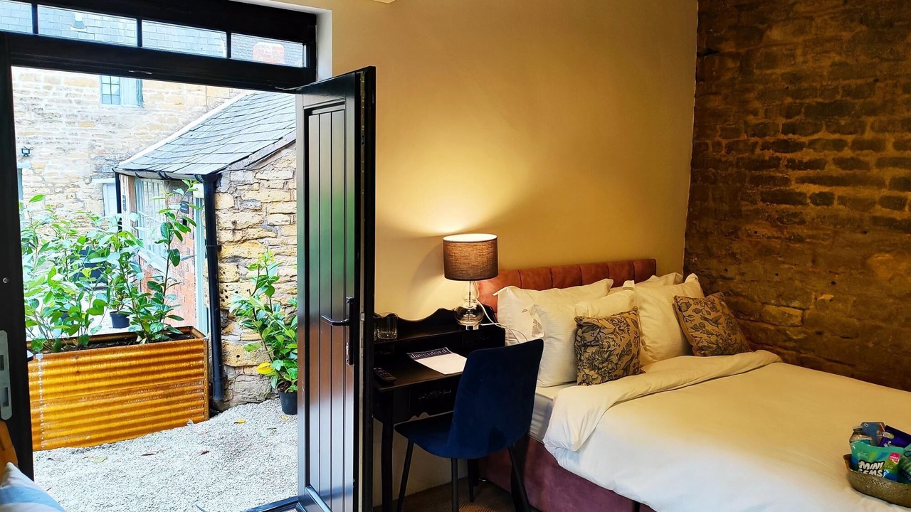 Photo of Others in Moreton-in-Marsh