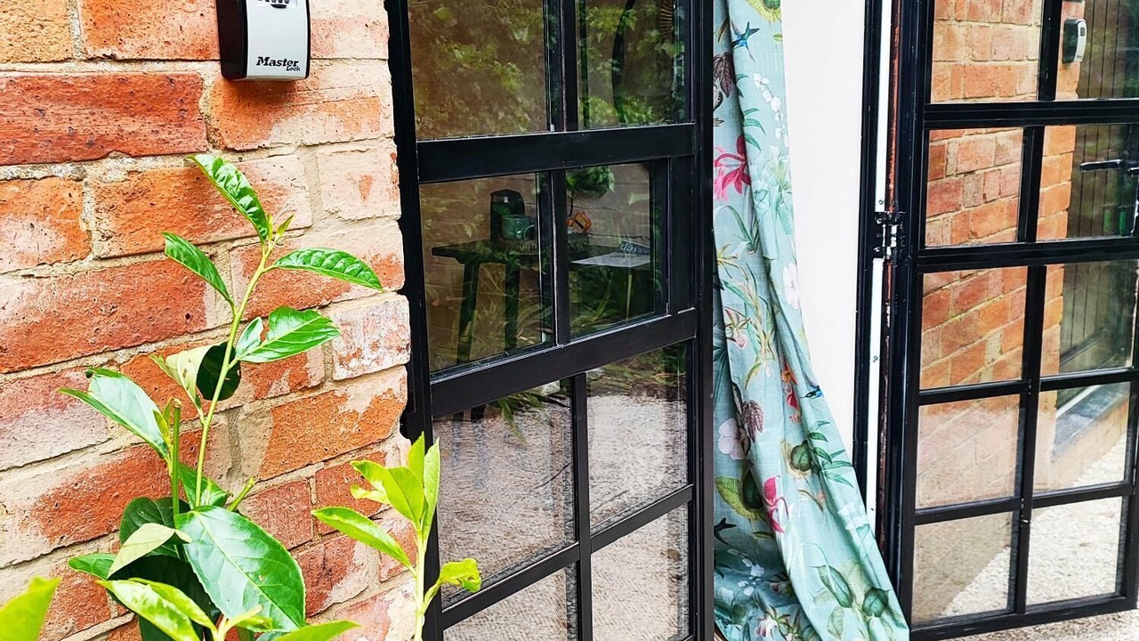 Photo of Outdoor in Moreton-in-Marsh