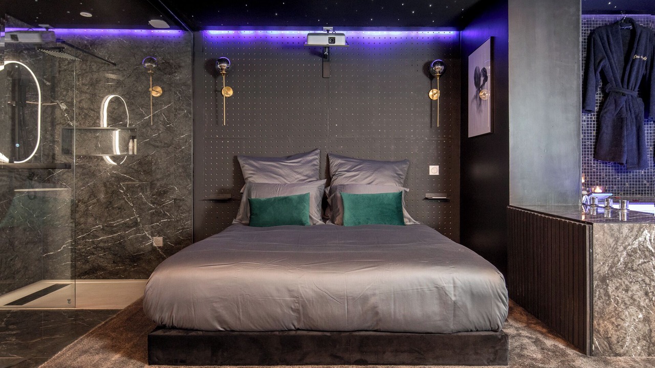 Photo of Others in Lalande-Grand Selve