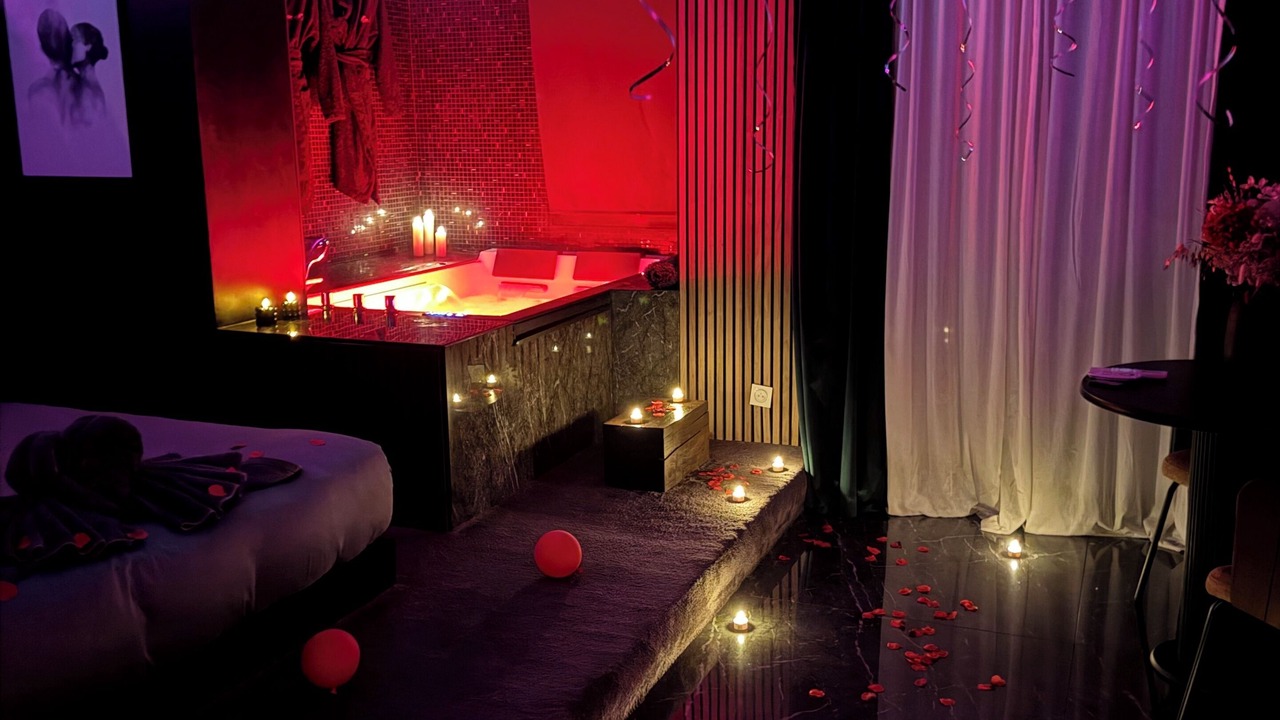 Photo of Others in Lalande-Grand Selve