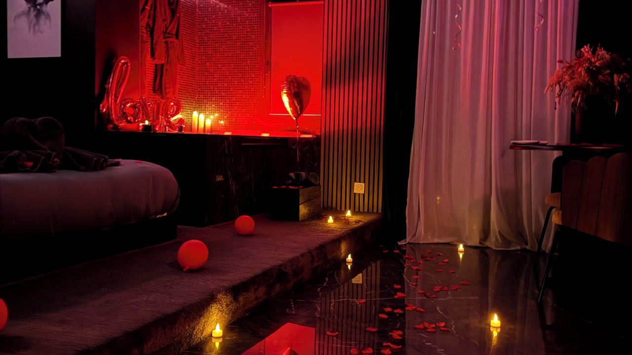 Photo of Others in Lalande-Grand Selve