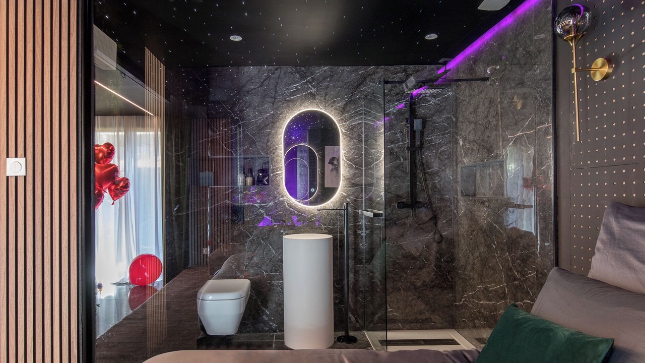 Photo of Others in Lalande-Grand Selve