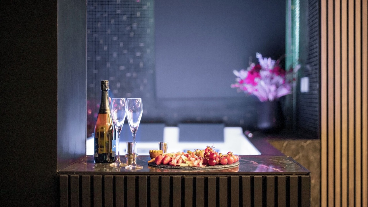 Photo of Others in Lalande-Grand Selve