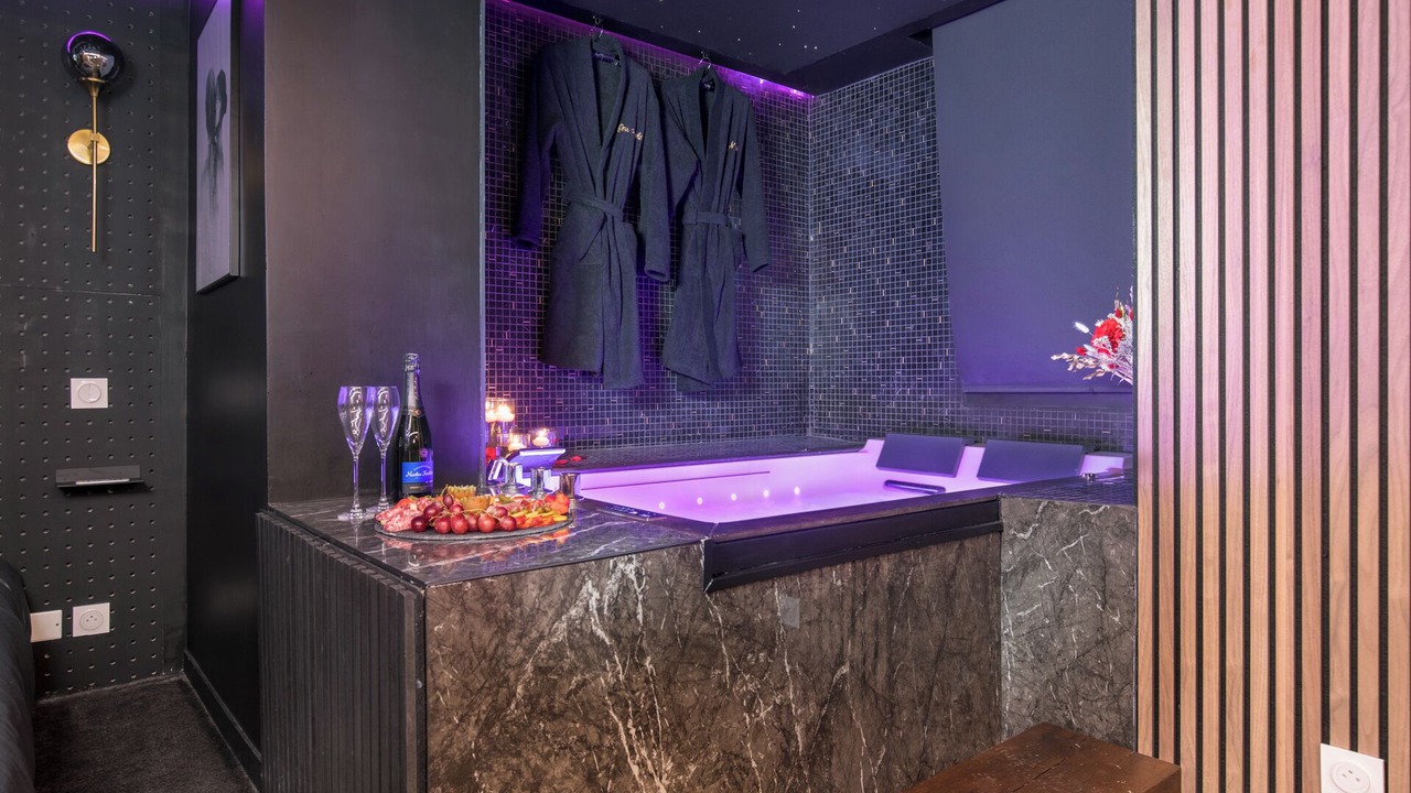 Photo of Others in Lalande-Grand Selve