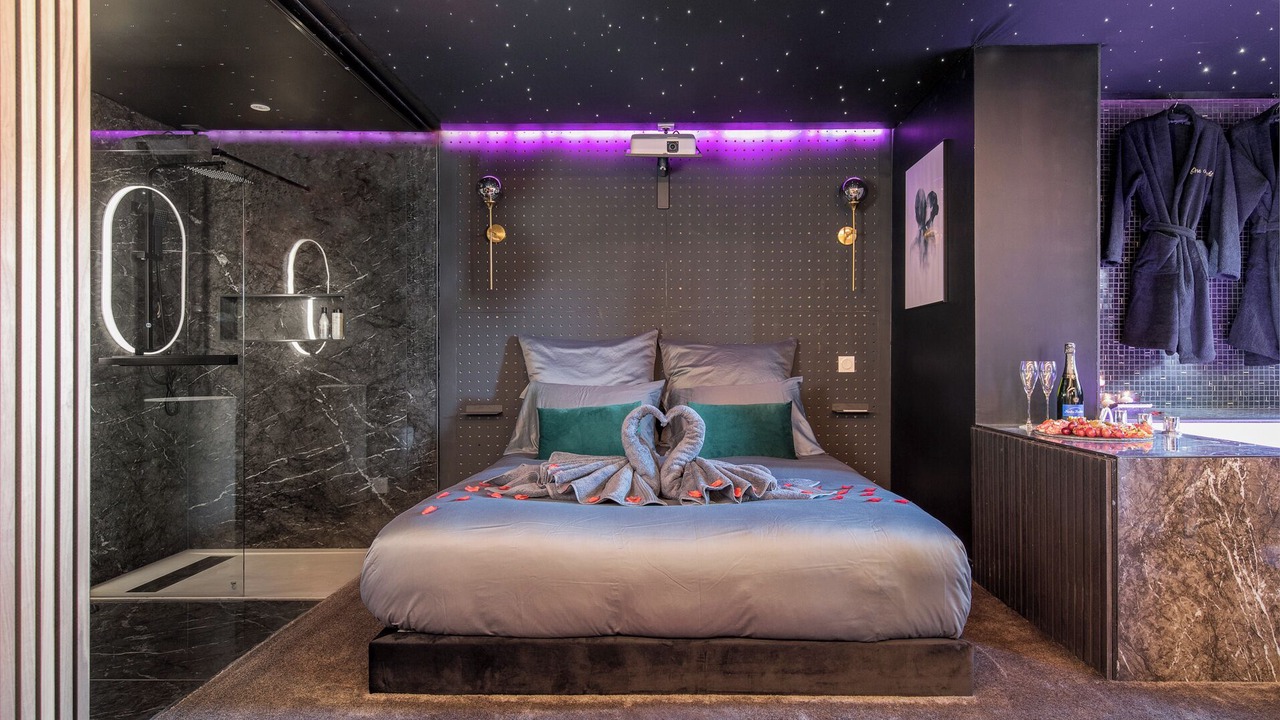 Photo of Others in Lalande-Grand Selve