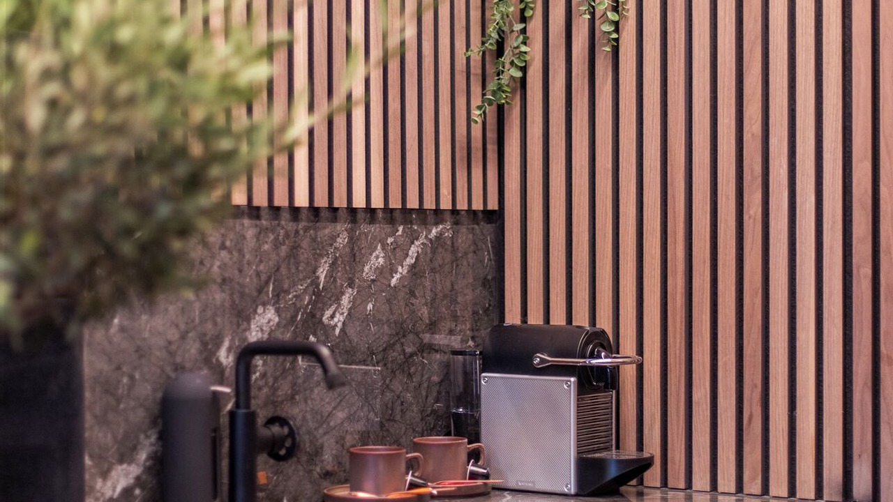 Photo of Kitchen in Lalande-Grand Selve