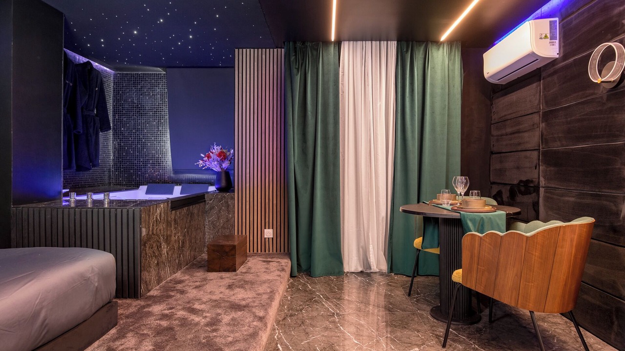 Photo of Others in Lalande-Grand Selve