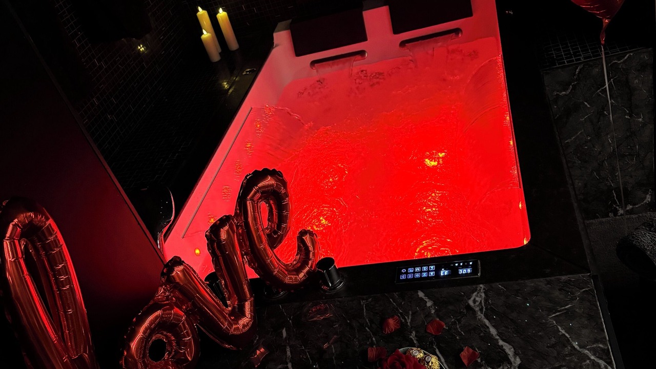 Photo of Others in Lalande-Grand Selve