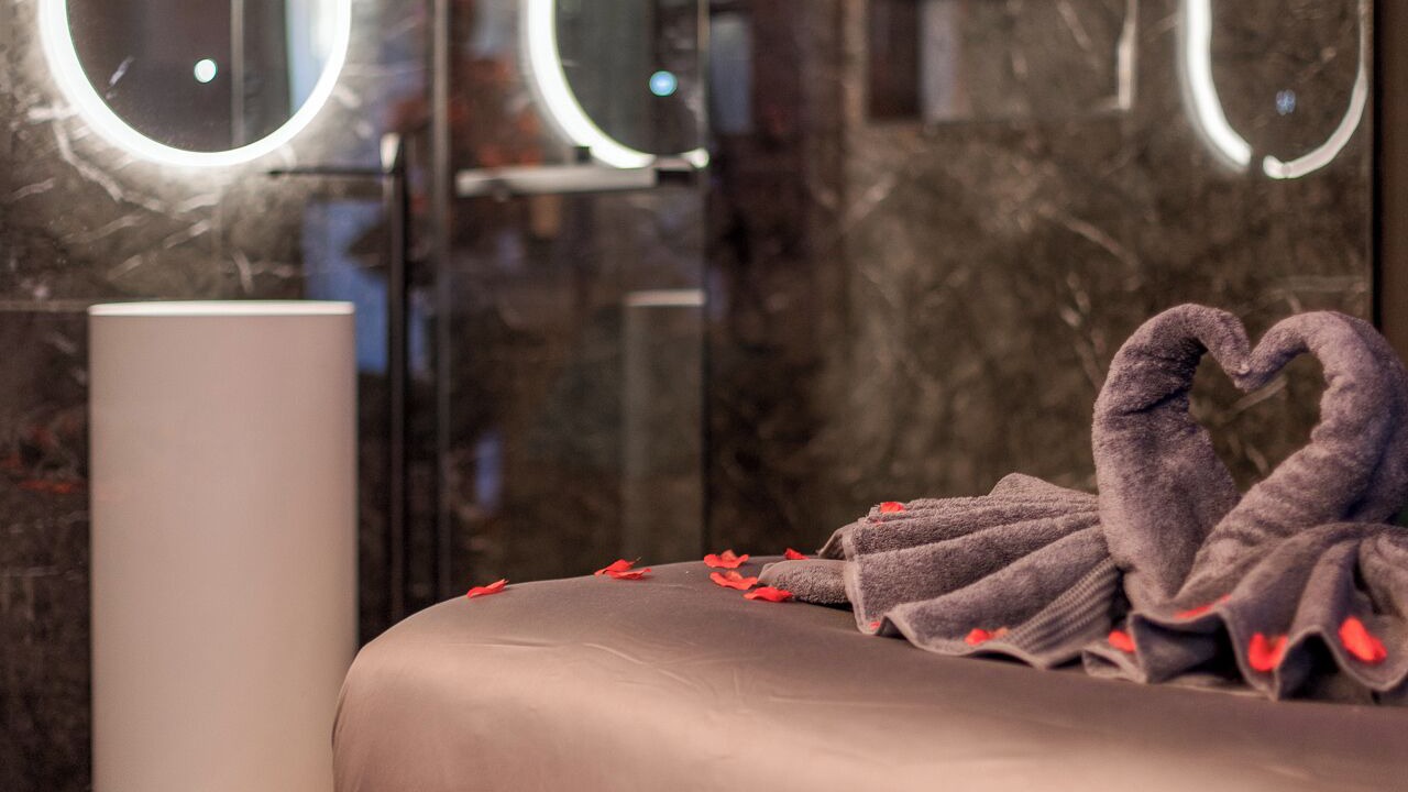 Photo of Others in Lalande-Grand Selve