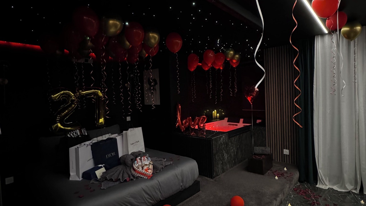 Photo of Others in Lalande-Grand Selve