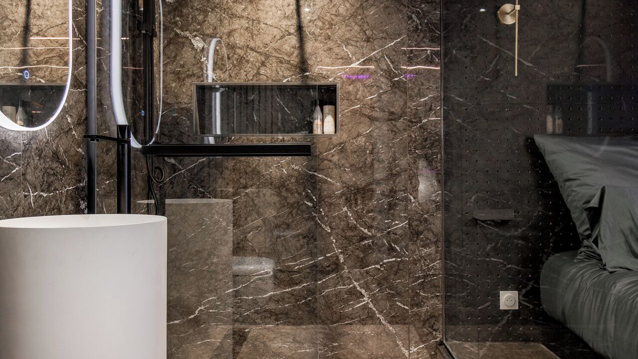 Photo of Others in Lalande-Grand Selve