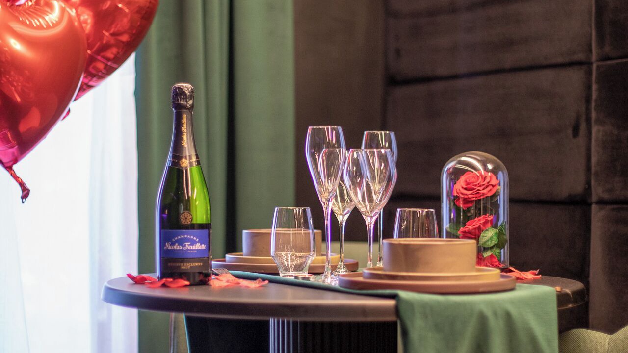 Photo of Others in Lalande-Grand Selve