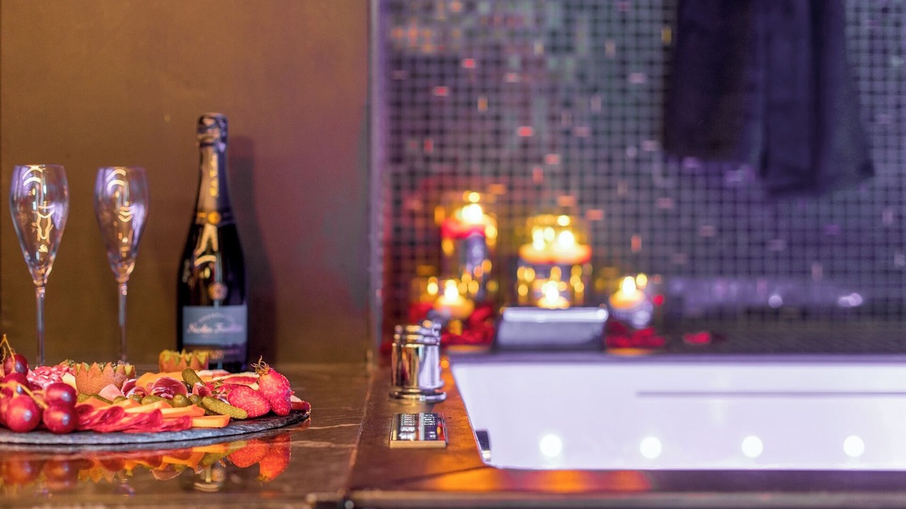 Photo of Others in Lalande-Grand Selve