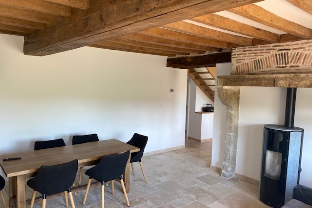 Photo of Others in Saint-Haon-le-Vieux