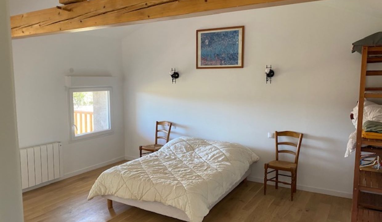 Photo of Others in Saint-Haon-le-Vieux