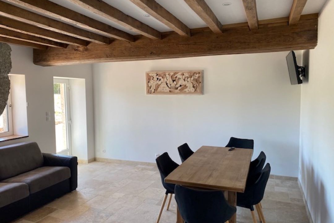 Photo of Others in Saint-Haon-le-Vieux