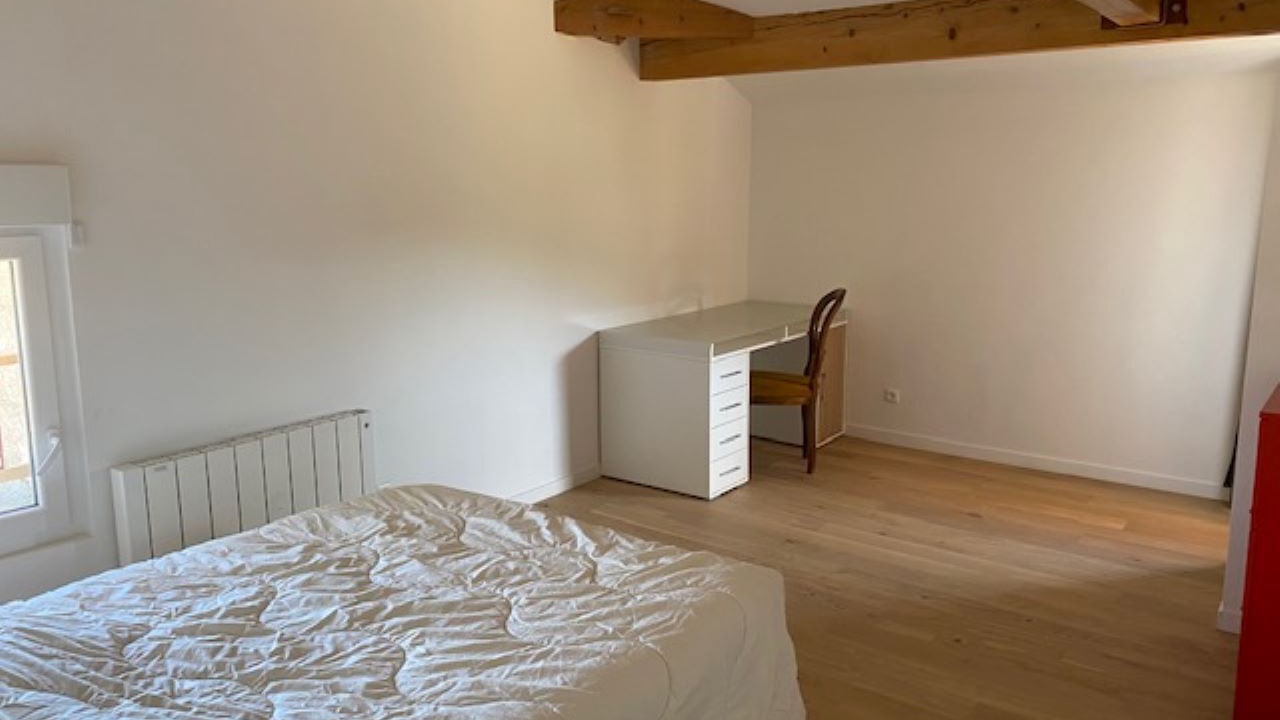 Photo of Others in Saint-Haon-le-Vieux