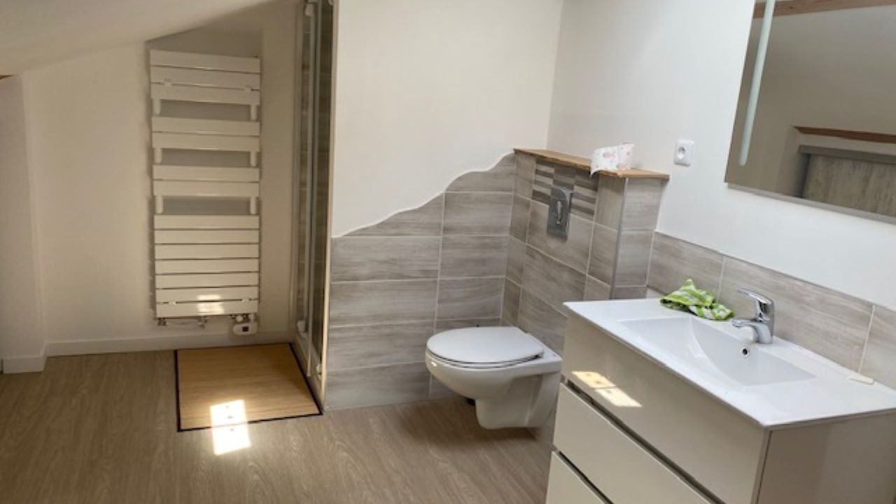 Photo of Others in Saint-Haon-le-Vieux