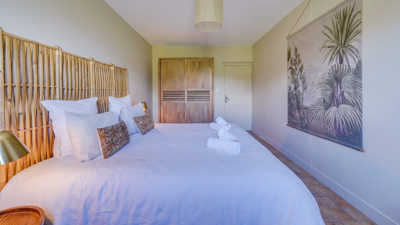 Photo of Others in Bourg-sur-Gironde